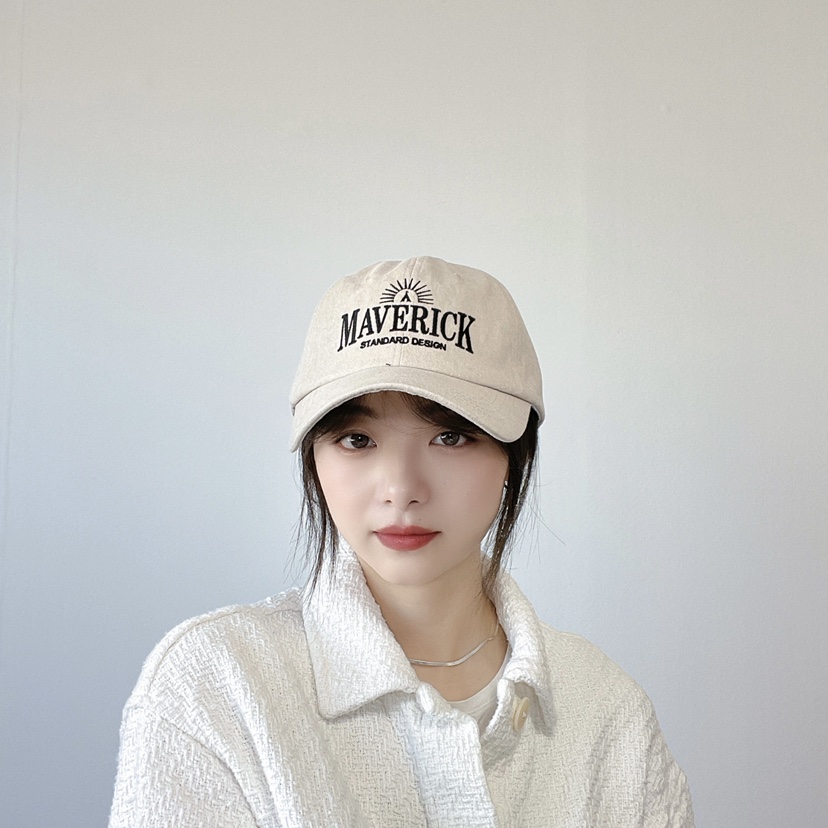 八0214韩国东大门帽子4052645正品高档冬款高端新款潮流直邮别致