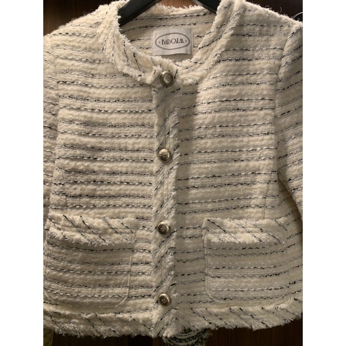 八1015韩国东大门夹克热销区4459745直邮学院人气个性秋季街头,童装/婴儿装/亲子装,夹克/皮衣,淘宝优惠券,粉丝福利购,淘宝优惠卷