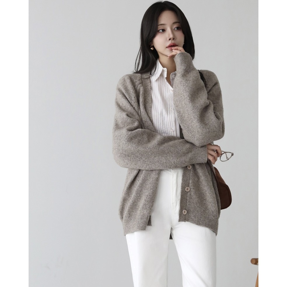 八1105韩国东大门运动户外针织衫区4477441直邮洋气人气档口秋季