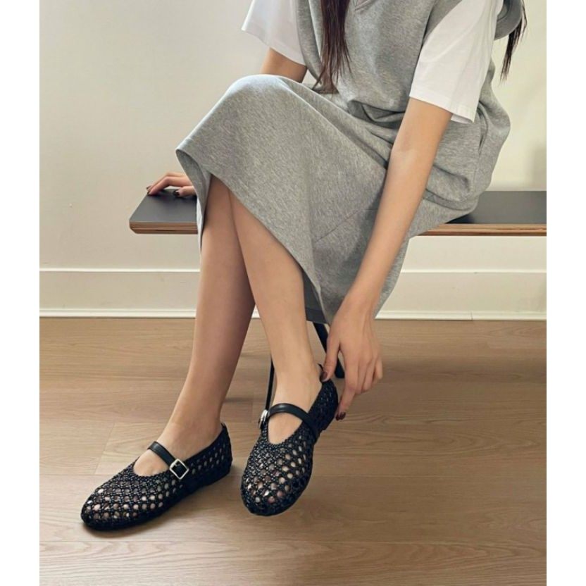 八0504韩国东大门女式凉鞋4214252春夏端庄韩版经典可爱舒适夏季,女鞋,时装凉鞋,淘宝优惠券,粉丝福利购,淘宝优惠卷