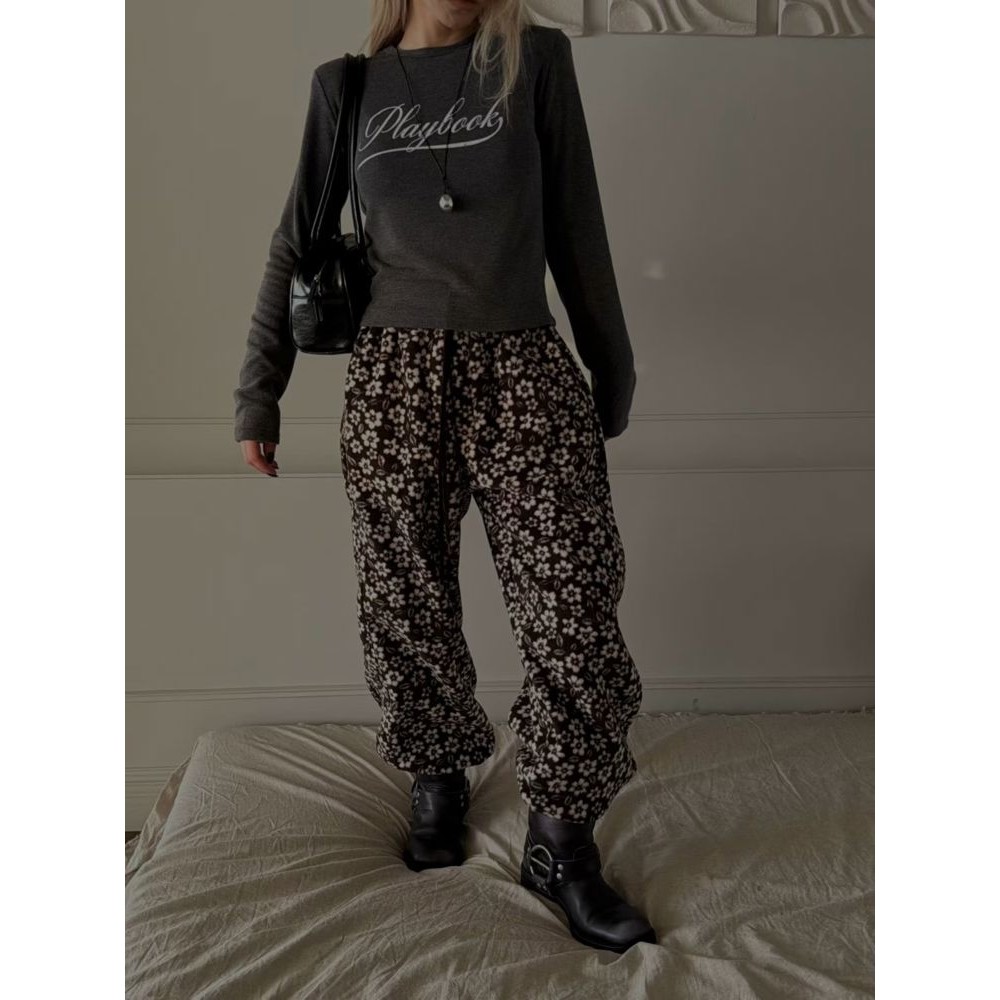 九1117韩国东大门t恤区bene-8699365原宿休闲潮流直邮学院人气