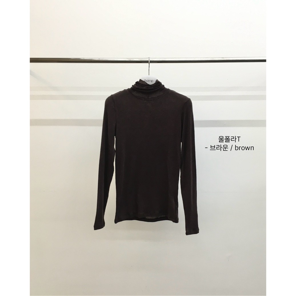 八1015韩国东大门运动瑜伽T恤区4460699流行韩版独特可爱档口冬季