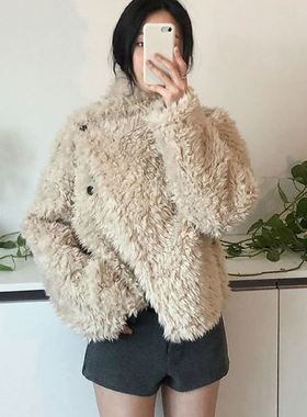 六1213韩国正品the-6s-en-s-e91269 外套区正品街舞冬款潮流新款