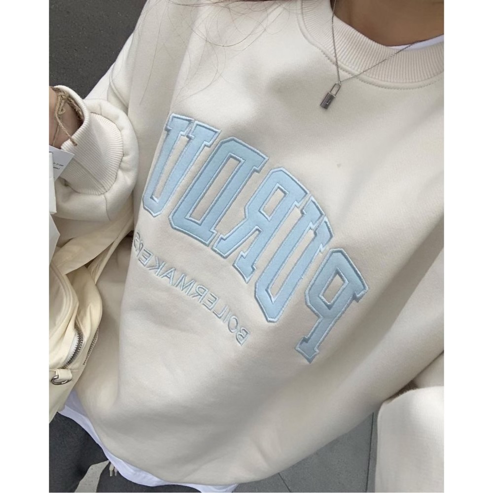 九1117韩国东大门t恤区AND-FLOYD-8699163独特直邮高端甜美浪漫