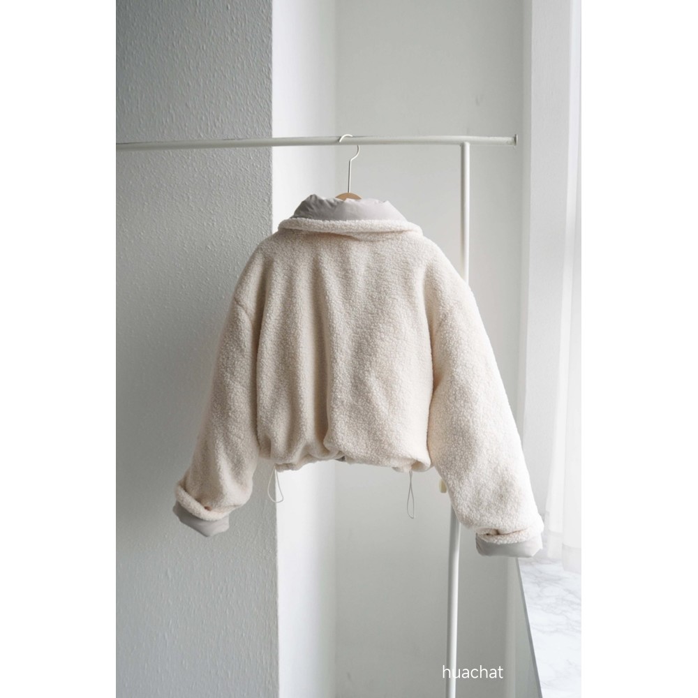 九1126韩国东大门运动瑜伽外套区Adorable-8712118直邮时尚甜美