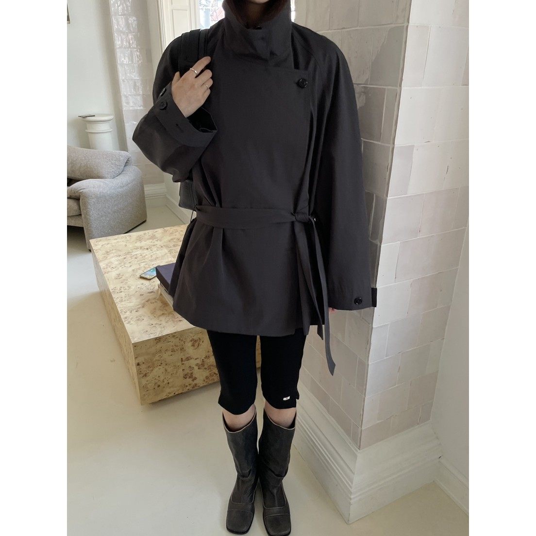 八1015韩国东大门裤子打底裤子鲨鱼裤区4459846甜美新潮秋冬知性,女装/女士精品,打底裤,淘宝优惠券,粉丝福利购,淘宝优惠卷