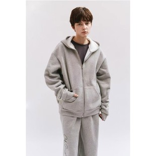 九0111韩国东大门运动户外卫衣区BOLD-8735086修身新款瑞丽直邮