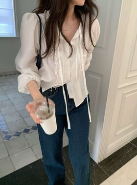 九0322韩国东大门t恤区prettyyoungthing-8753415都市通勤潮流