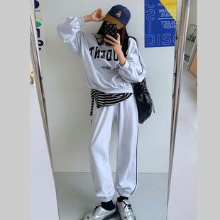 dis 套装 cos 30099 区学院直邮清新人气街头 alon 六1213韩国正品