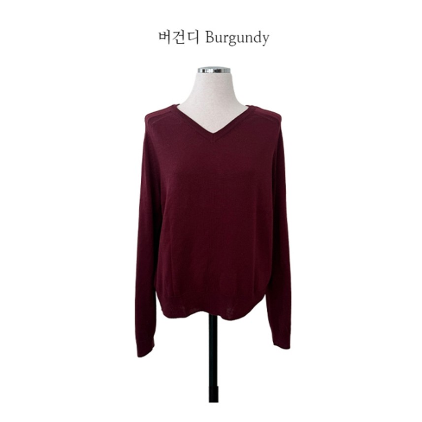 八1015韩国东大门运动户外针织衫区G-4461022甜美瑞丽秋冬流行