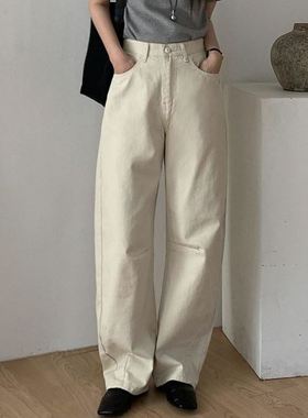 六1213韩国正品alit-tle-b--18232 裤子区秋冬优雅韩版独特可爱