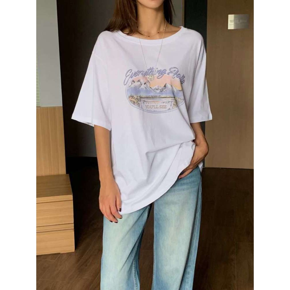 九0924韩国东大门t恤区OBSESS-8651791高端甜美档口秋冬别致韩版