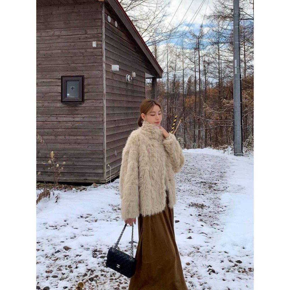 九1126韩国东大门运动瑜伽外套区OBSESS-8712726韩版欧美可爱清新