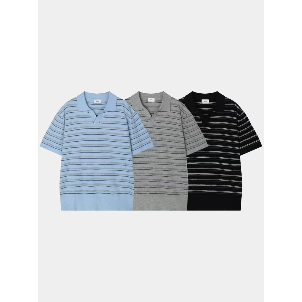 九0523韩国东大门男装夹克own-8540308档口秋季气质通勤高档纯色