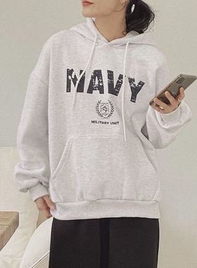 六1213韩国正品70556 T恤区经典人气简洁冬季复古正品英伦休闲