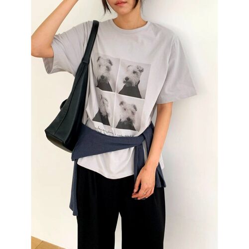 九0921韩国东大门上衣6CE8区nomad-8850733冬季瑞丽正品气质休闲