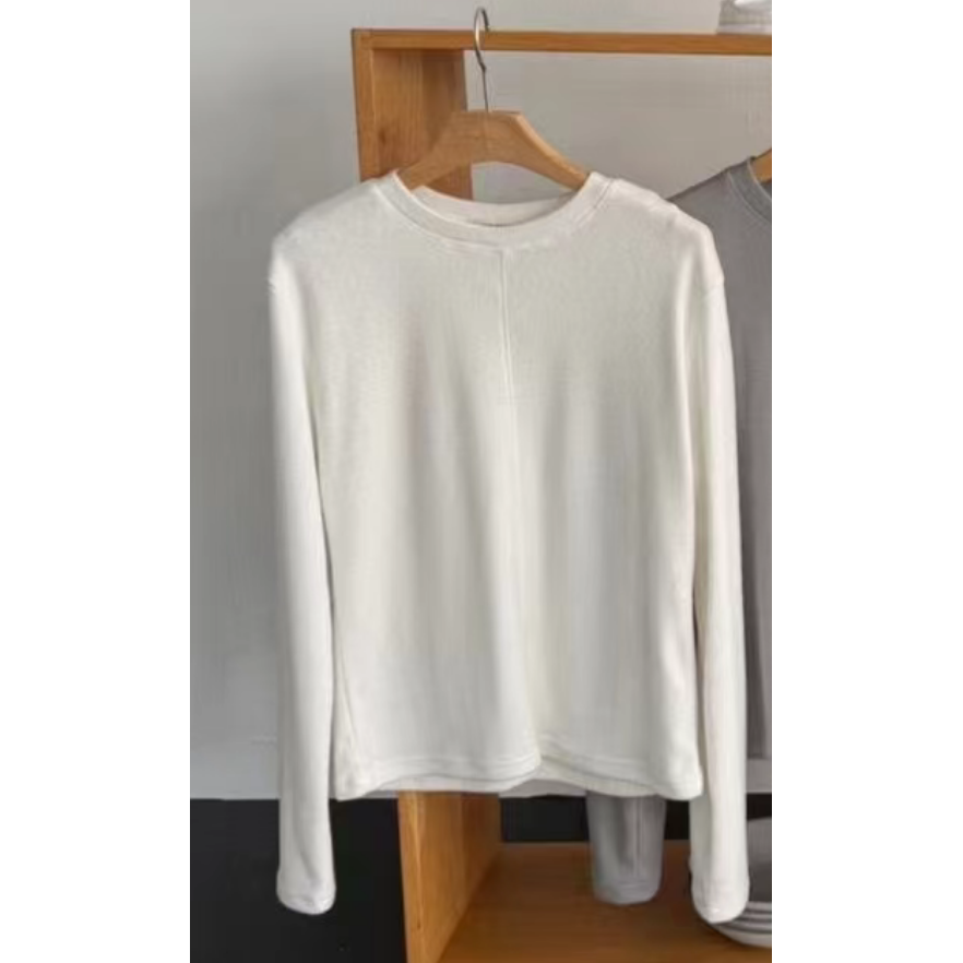 八1216韩国东大门运动瑜伽T恤区4541604正品别致休闲英伦直邮都市