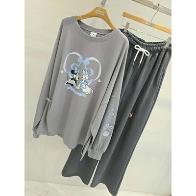 九0924韩国东大门t恤区DONNELLY-8653473新潮纯色流行正品炸街