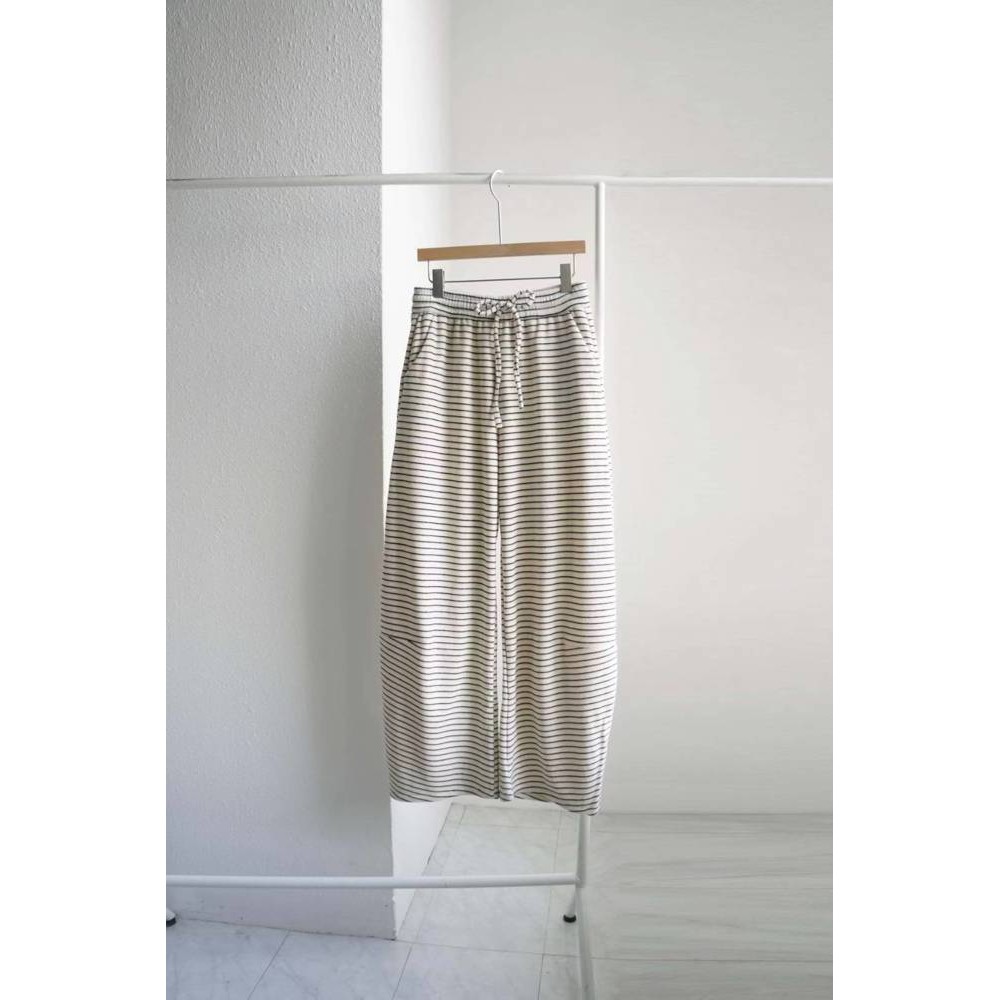 九1126韩国东大门休闲长裤区Adorable-8710999人气炸街秋季舒适