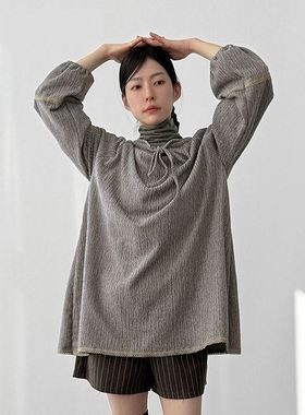 六1213韩国正品localman-s-ion--22939 连衣裙区直邮清新人气街头