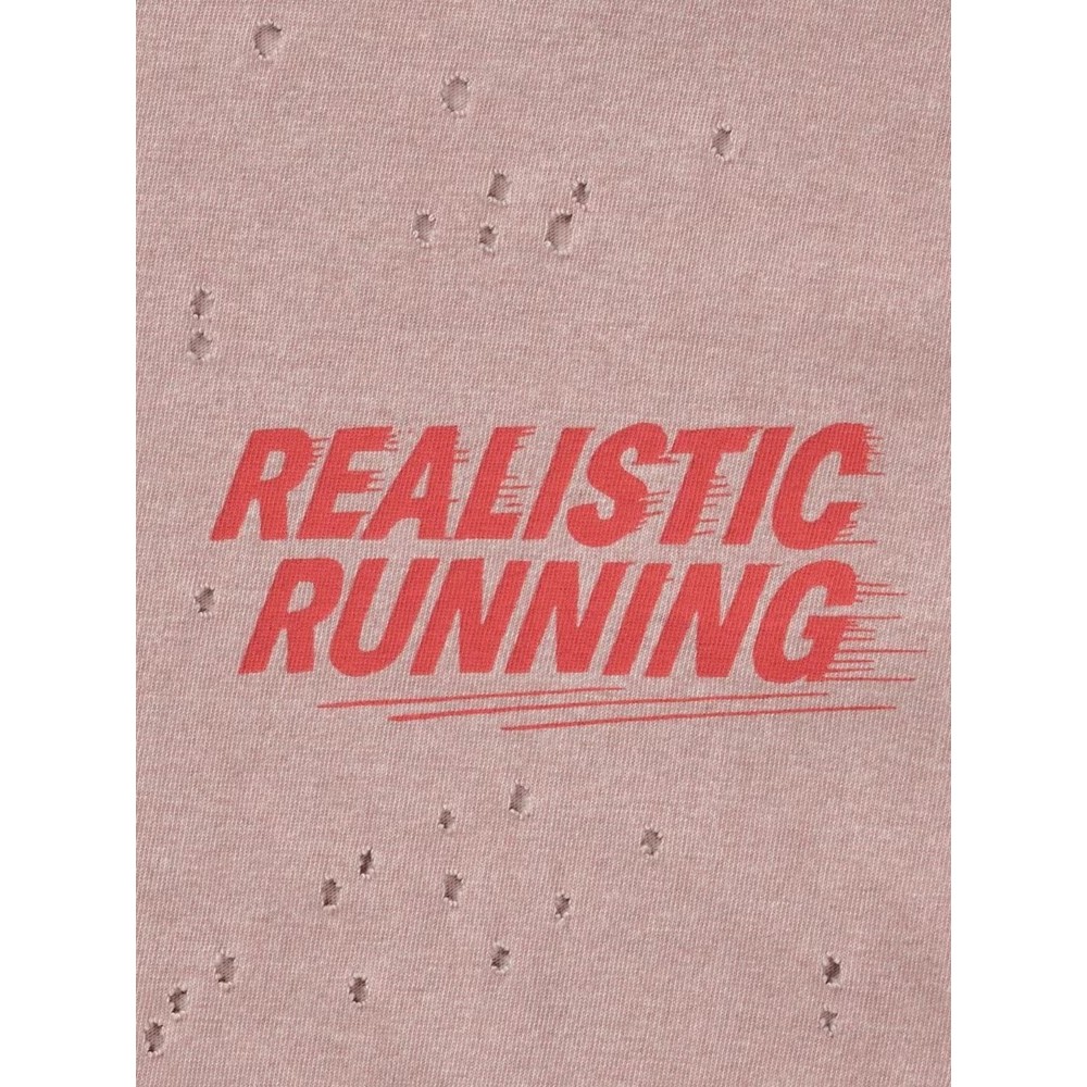 九0731韩国东大门t恤区spector-8597966都市韩版瑞丽可爱修身夏季