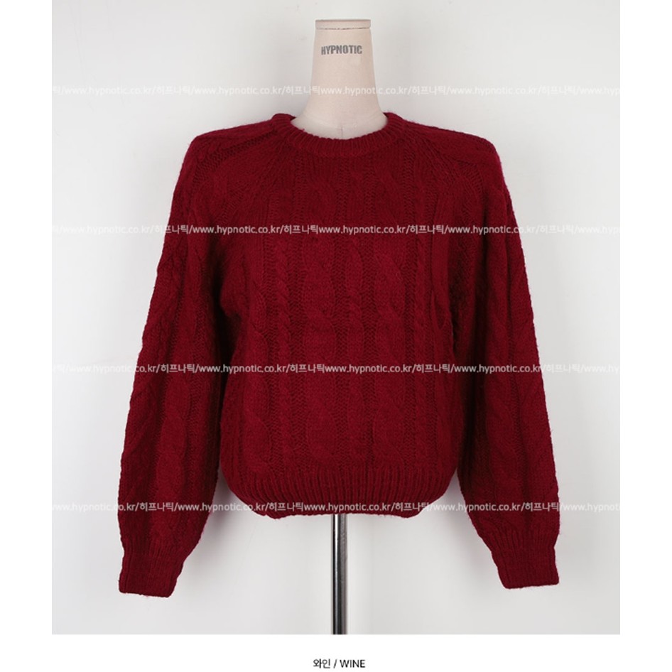 八1112韩国东大门运动户外毛衣区G-4488198街头人气简约秋季气质