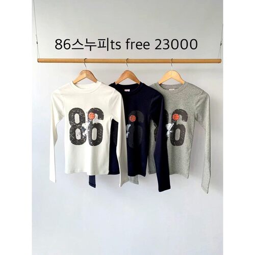 九0711韩国东大门东大门爆款上衣T恤区FORMAL-8772589冬季风格