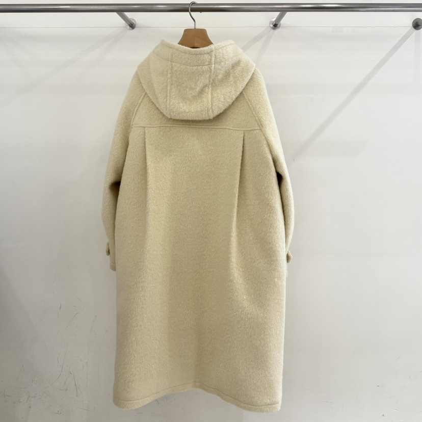 八1205韩国东大门运动瑜伽外套款大衣区4521855冬季浪漫正品时装