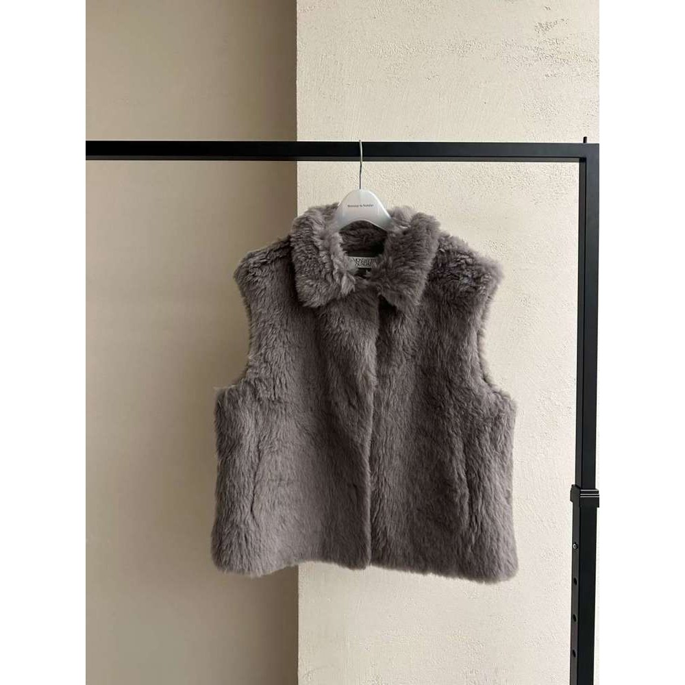 九1102韩国东大门运动瑜伽外套区mondaytosunday-8687311英伦冬款