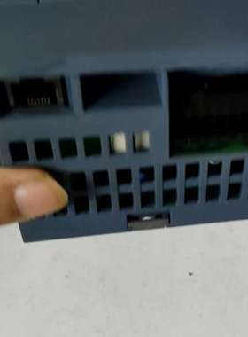 议价 S7-1200 CPU 1212C，6ES7 212可维修