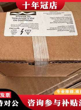 议价电流互感器4NC5115-2BC20   正品可维修