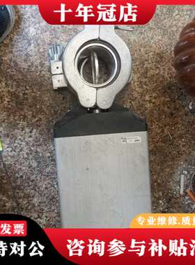 议价VAT 61234－KAGG-0003/0098 A-932可维修