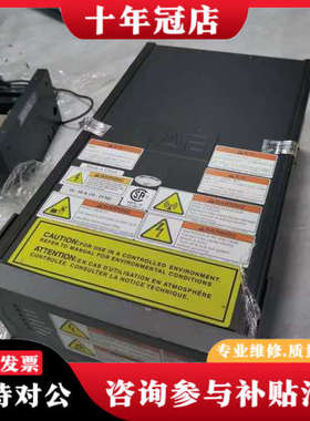 议价Advanced Energy Apex 3013射频电源，议价