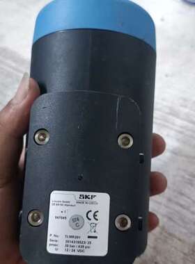 议价TLMR201可维修