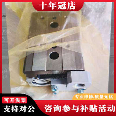 议价BFMA0301L滑台气缸 型号MXQ25-30B议价