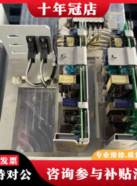 议价TEL Power supply 3M87-042007 J议价