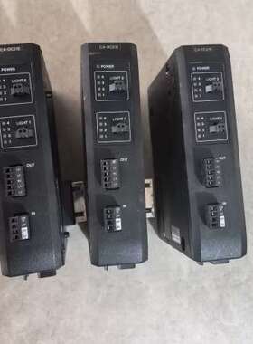 议价控制器CA-DC21E 实图所拍，通电显示都可可维修
