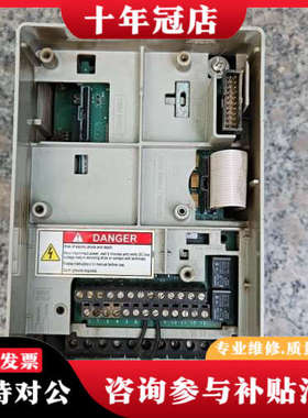 议价AB变频器20AC2P1A0AYNNNNN议价