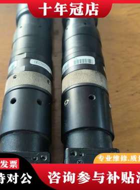 议价设备SENTECH.STC-A33D-60.07K148可维修