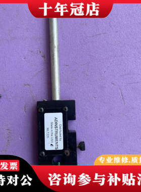 议价adinstruments powerlab力传感器ml t议价