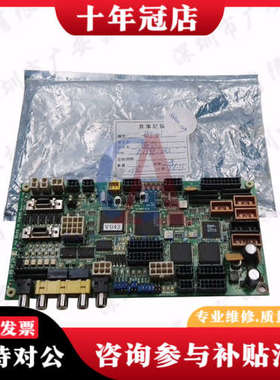 议价CM402影像卡MF卡KXFE000DA00议价