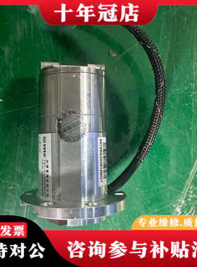 议价HKS-014-050-SP谐波减速机，型号BM 70279议价