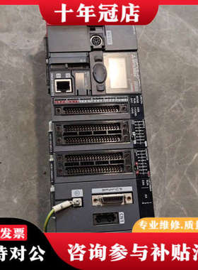 议价三菱 LDSPU 10BASE-T/100BASE-TX议价