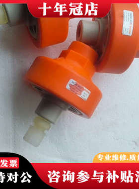 议价MDM902德国ASV-Stuebbe斯德宝隔膜压力表保护装议价