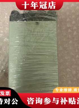 议价一个COMPAC紧凑型美国气缸可维修