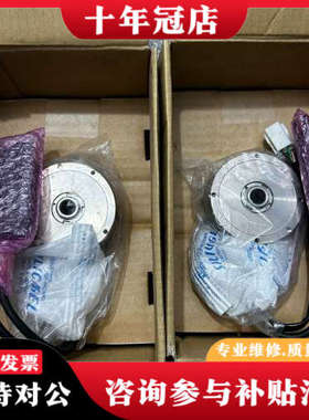 议价 CKD DD马达 AX6003MU-DM04-U0 实议价