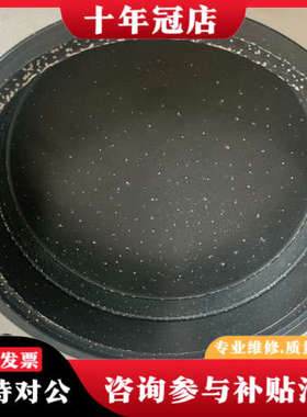 议价VAT 摆阀，65046-PHCH-AFA1，成色如图，阀体议价