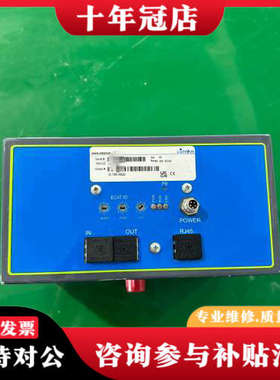 议价MKS DLT4B-34622议价