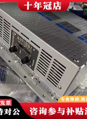 议价AMAT应用材料真空压力控制面板 型号INOI-7134-3议价