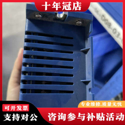 议价美国制造Xenus滤波器XSJ-230-10-S，型号B00议价